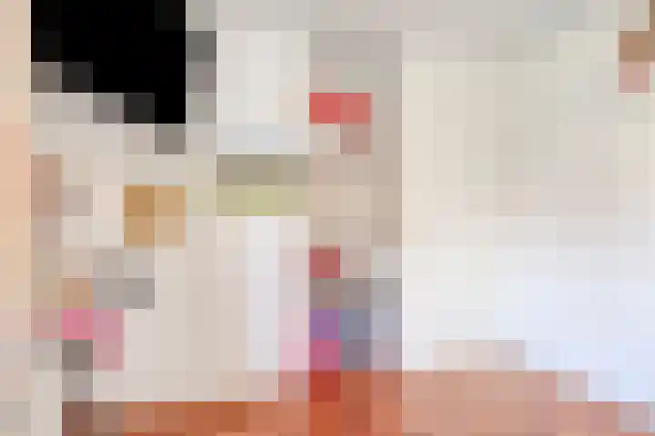 't Hof 20 Beek en Donk thumbnail 35