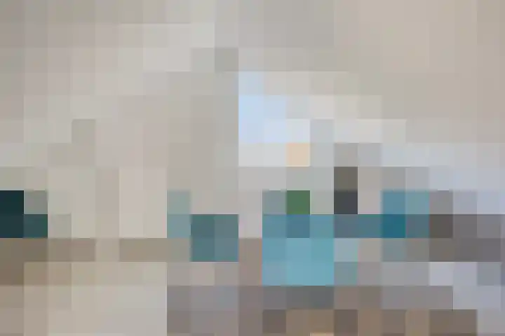 't Hof 20 Beek en Donk thumbnail 36