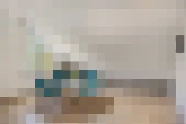't Hof 20 Beek en Donk thumbnail 37