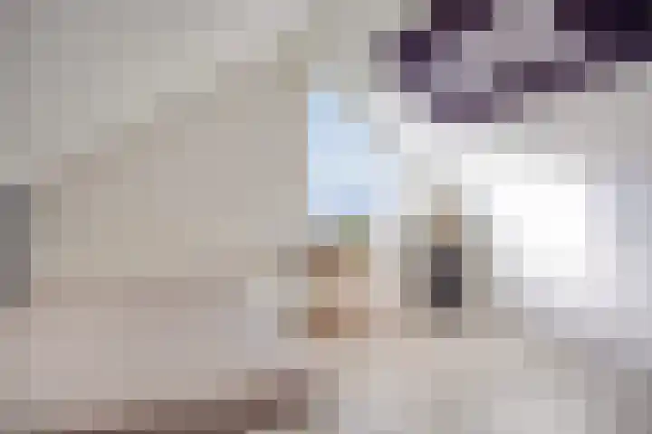 't Hof 20 Beek en Donk thumbnail 38