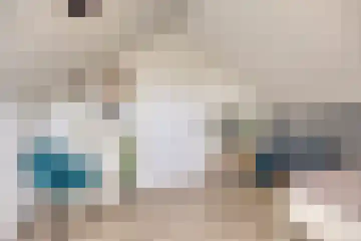 't Hof 20 Beek en Donk thumbnail 39