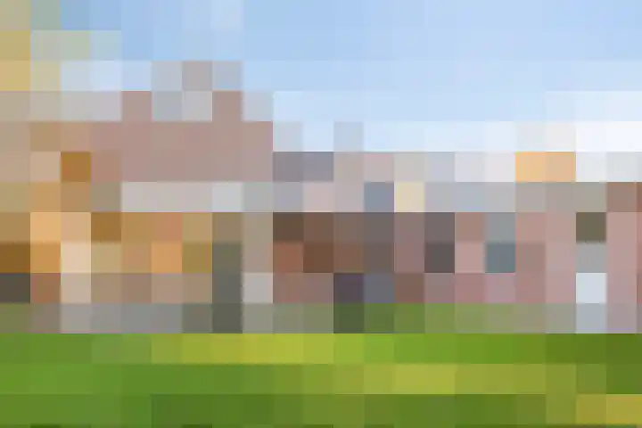 't Hof 20 Beek en Donk thumbnail 41