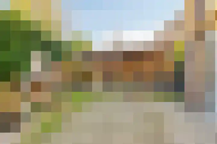 't Hof 20 Beek en Donk thumbnail 43
