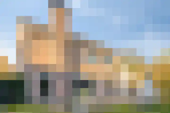 't Hof 20 Beek en Donk thumbnail 44