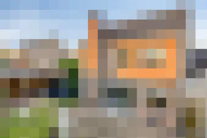 't Hof 20 Beek en Donk thumbnail 45