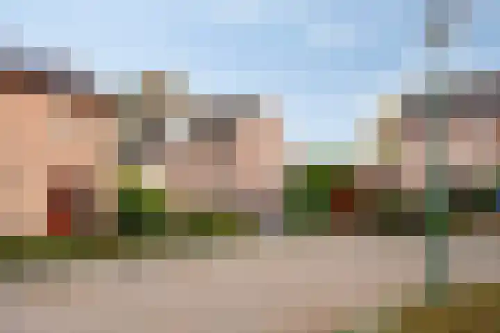 't Hof 20 Beek en Donk thumbnail 46