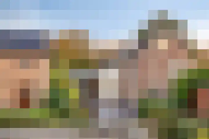 't Hof 20 Beek en Donk thumbnail 47
