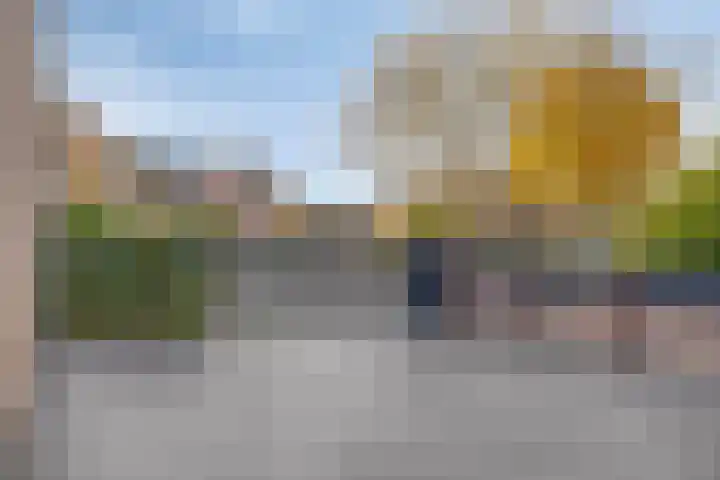 't Hof 20 Beek en Donk thumbnail 49