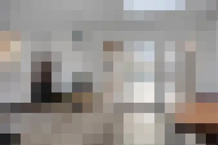 't Hof 20 Beek en Donk thumbnail 5