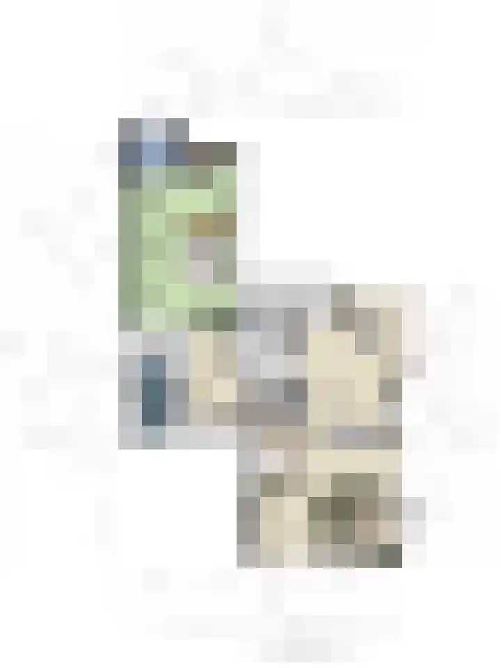 't Hof 20 Beek en Donk thumbnail 57