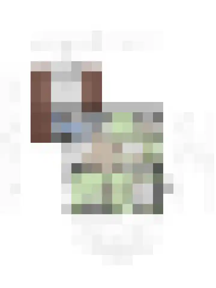 't Hof 20 Beek en Donk thumbnail 58