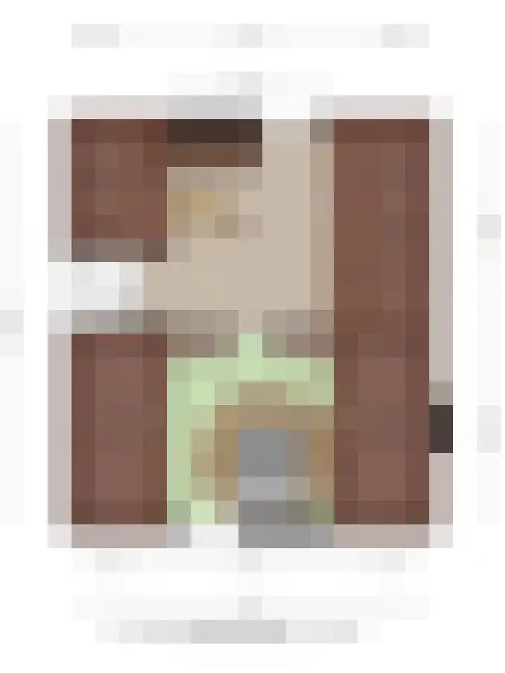 't Hof 20 Beek en Donk thumbnail 60