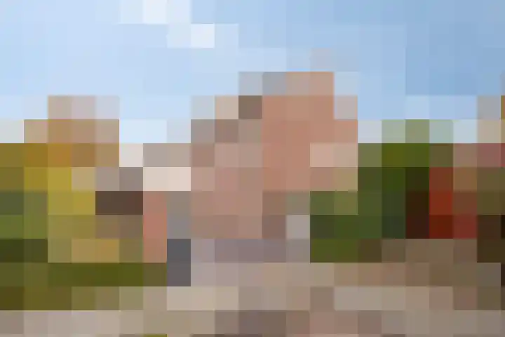 't Hof 20 Beek en Donk thumbnail 7
