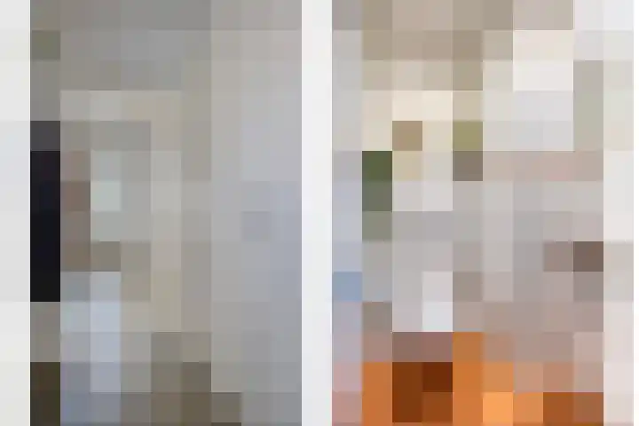 't Hof 20 Beek en Donk thumbnail 9