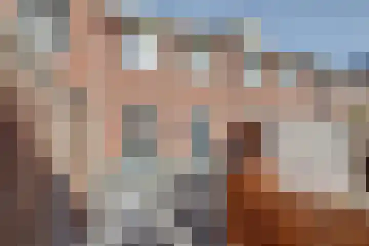 't Hof 3 's-Gravenzande thumbnail 10