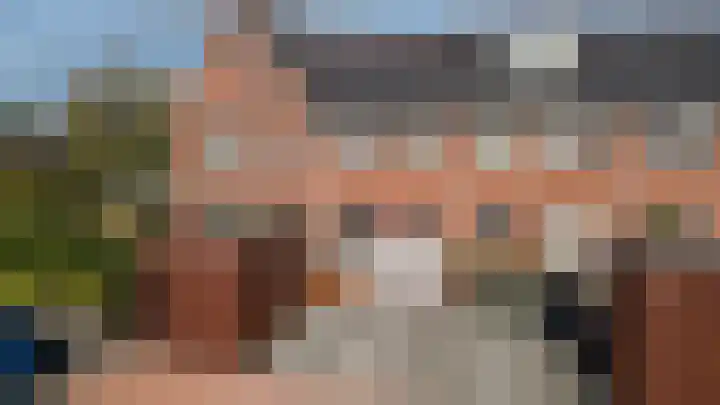 't Hof 3 's-Gravenzande thumbnail 14