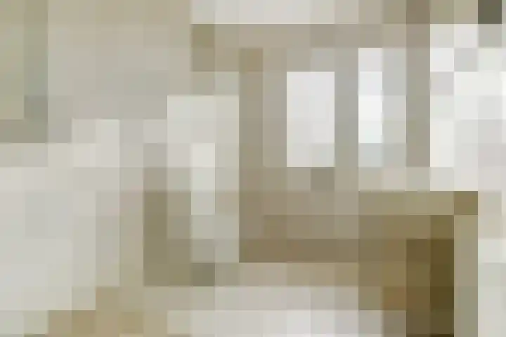 't Hof 3 's-Gravenzande thumbnail 30