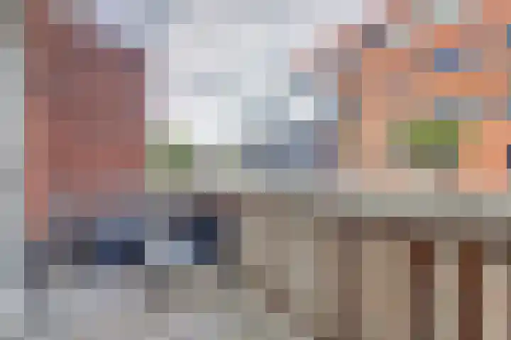 't Hof 3 's-Gravenzande thumbnail 35