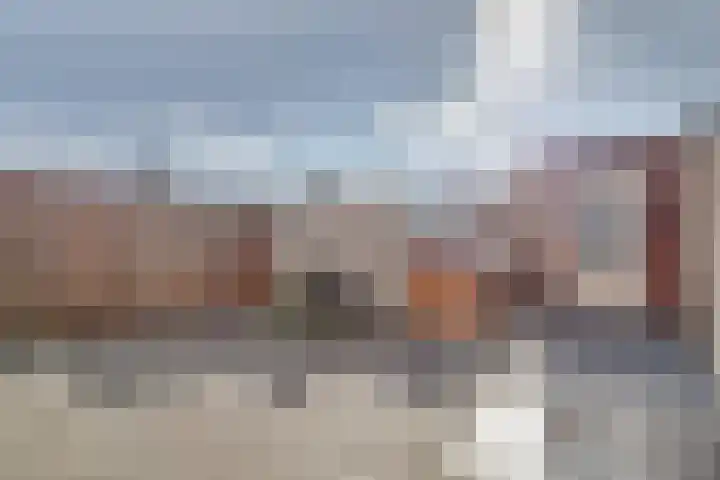 't Hof 3 's-Gravenzande thumbnail 36