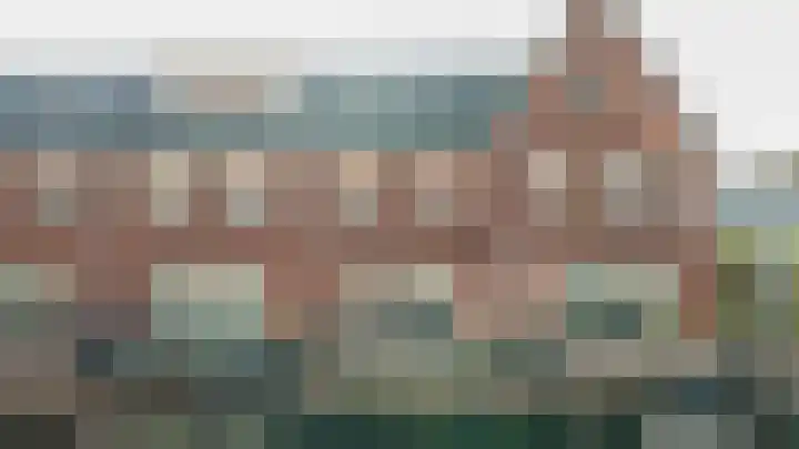 't Hof 3 's-Gravenzande thumbnail 38