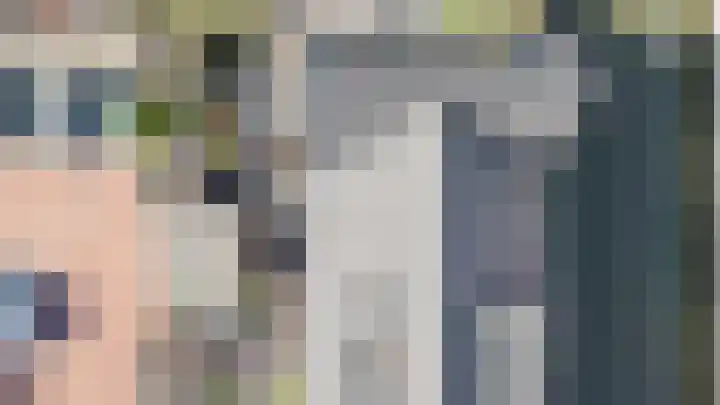 't Hof 3 's-Gravenzande thumbnail 39