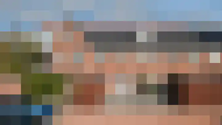 't Hof 3 's-Gravenzande thumbnail 40