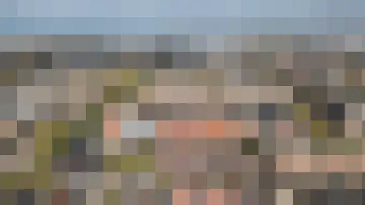 't Hof 3 's-Gravenzande thumbnail 41