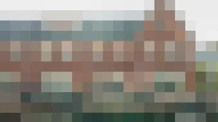 't Hof 3 's-Gravenzande thumbnail 6