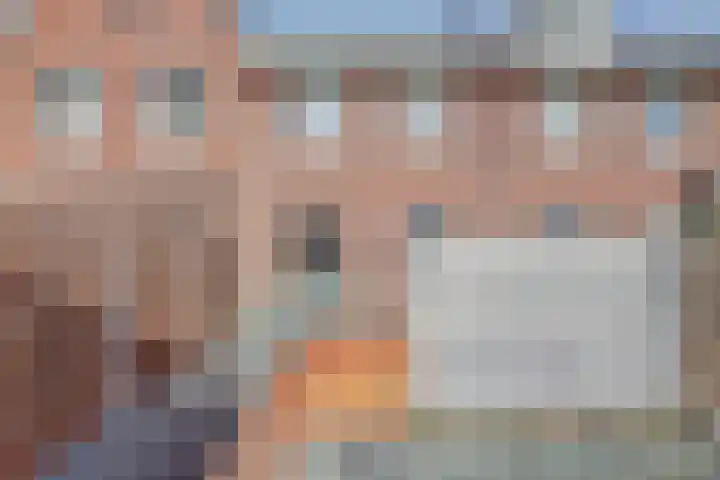 't Hof 3 's-Gravenzande thumbnail 7