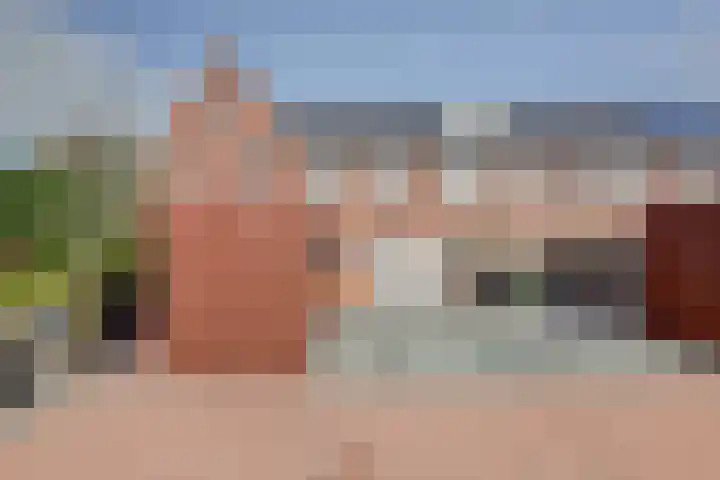 't Hof 3 's-Gravenzande thumbnail 8