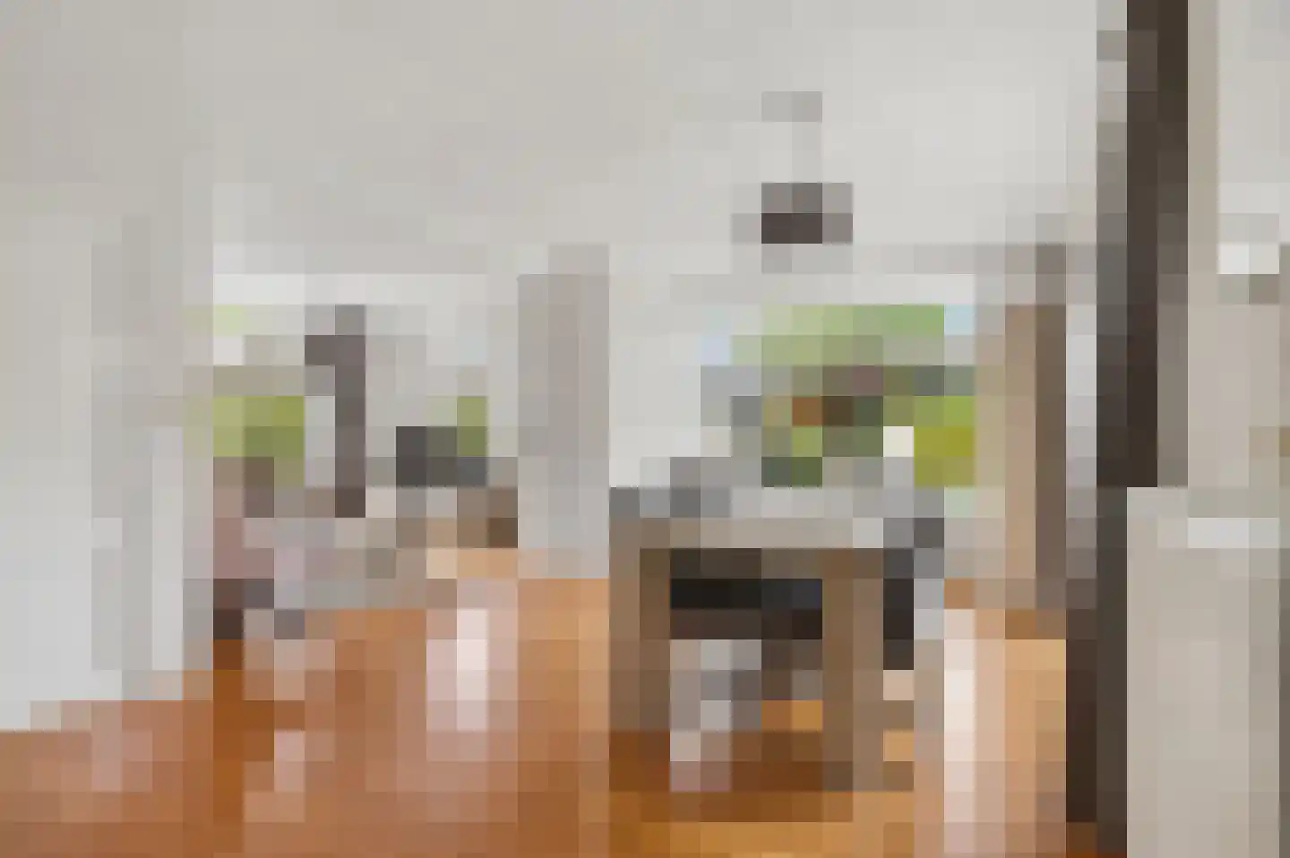 't Hof 9 Gendt thumbnail 10