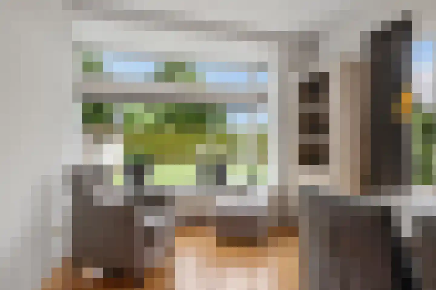 't Hof 9 Gendt thumbnail 11