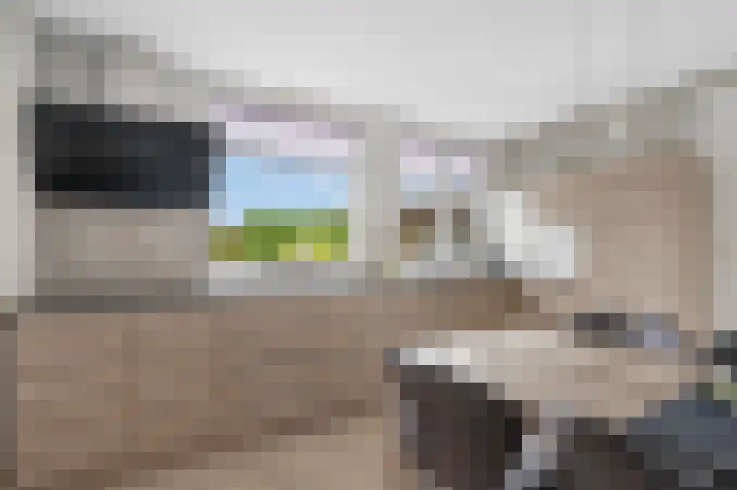 't Hof 9 Gendt thumbnail 17