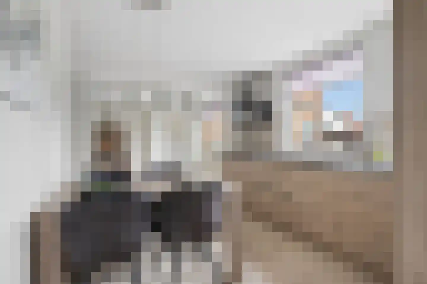 't Hof 9 Gendt thumbnail 18