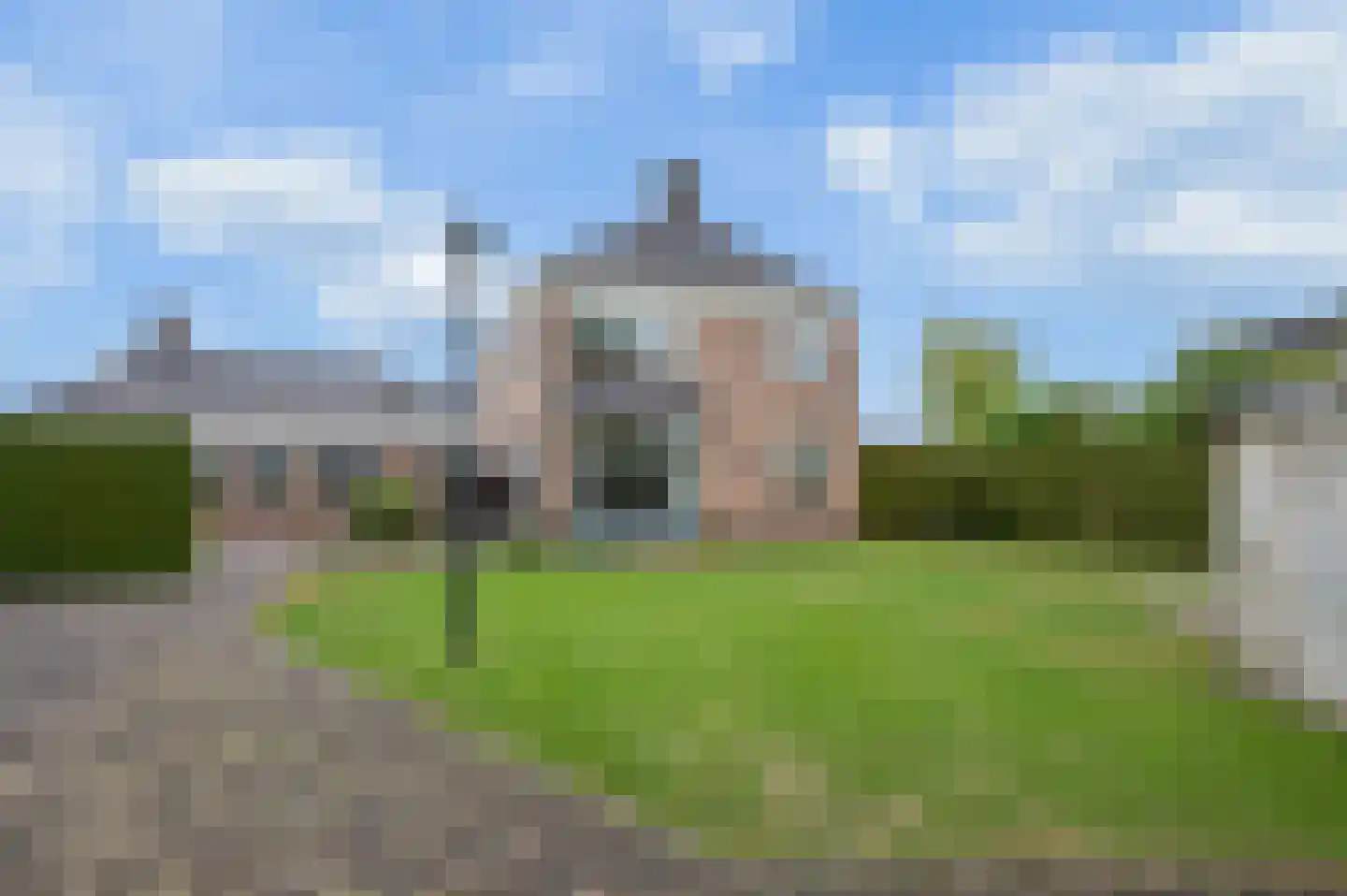 't Hof 9 Gendt foto 2