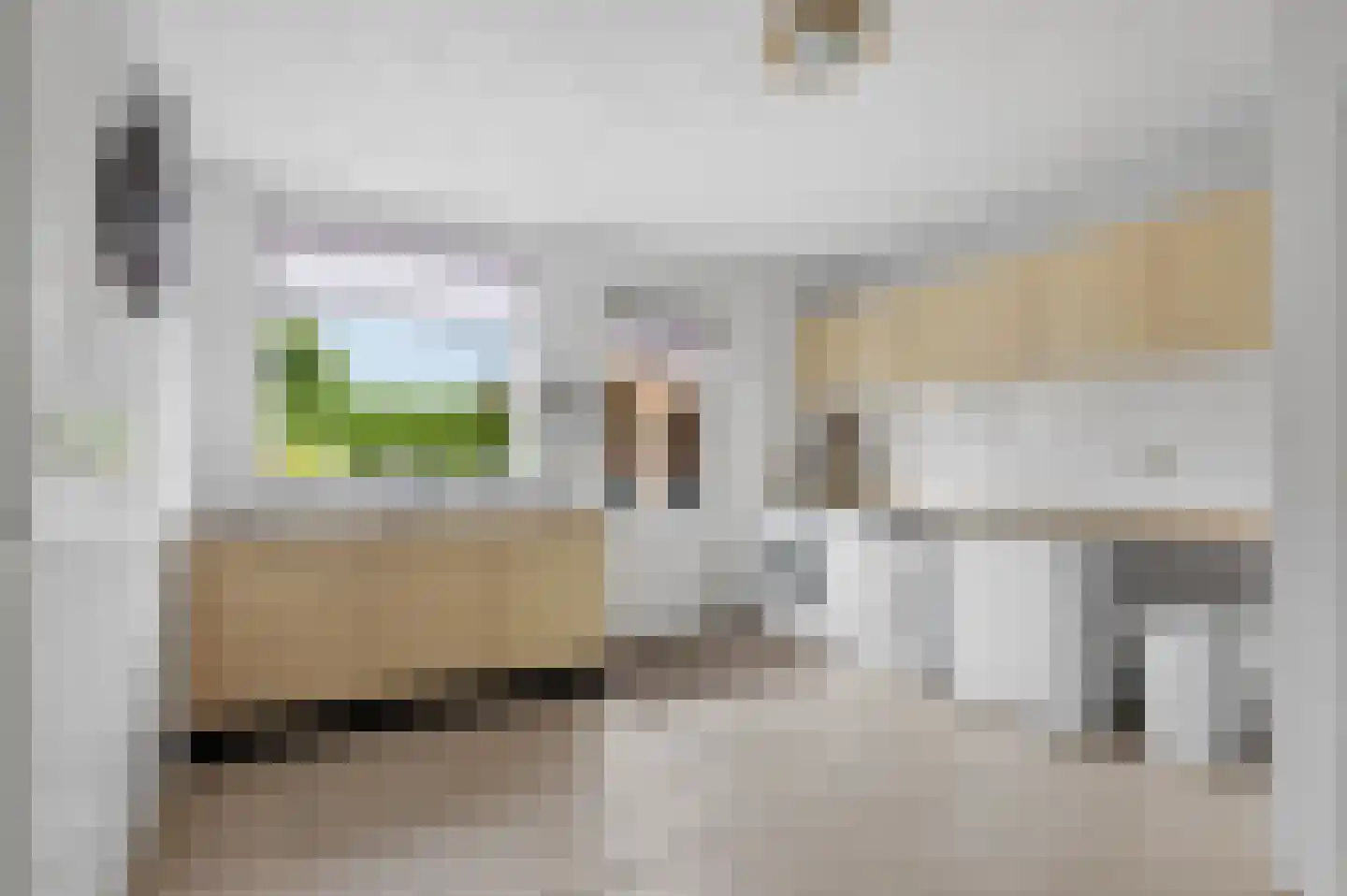 't Hof 9 Gendt thumbnail 20