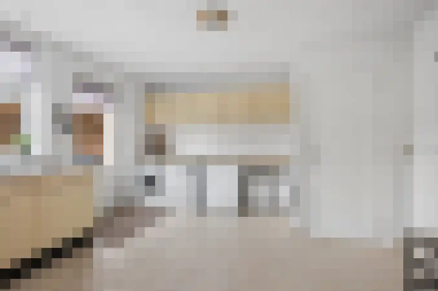 't Hof 9 Gendt thumbnail 21