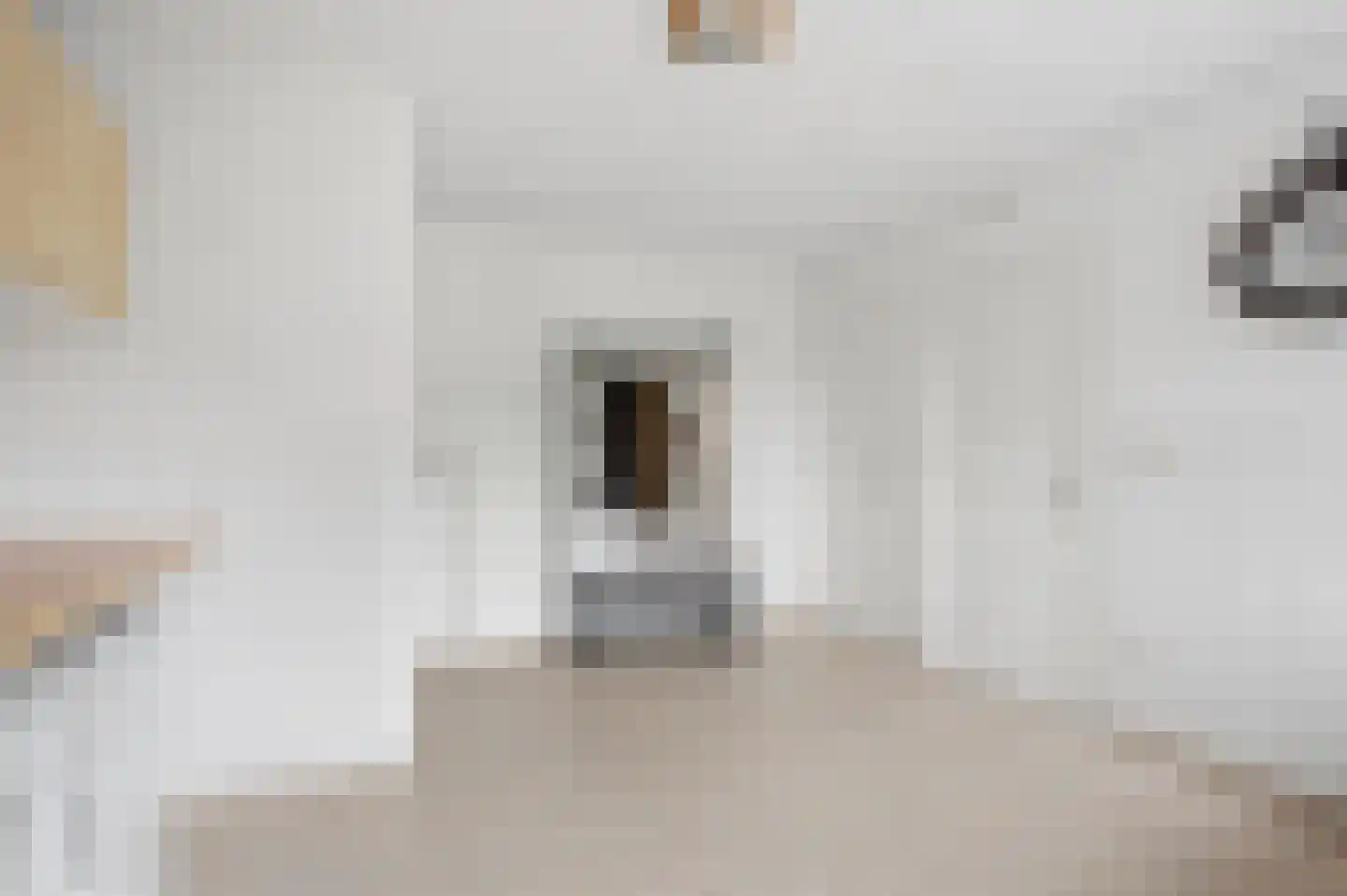 't Hof 9 Gendt thumbnail 22
