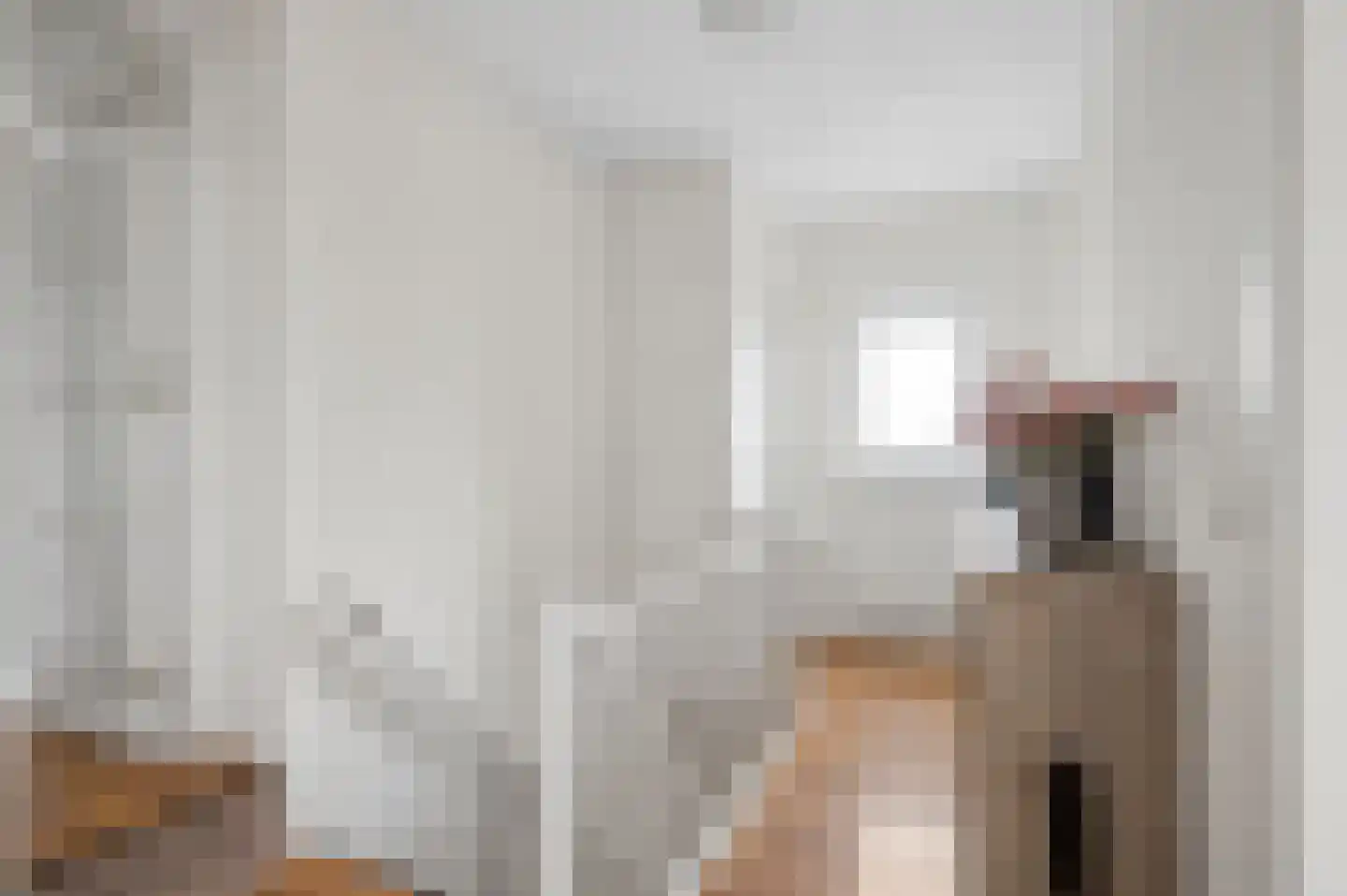 't Hof 9 Gendt thumbnail 23