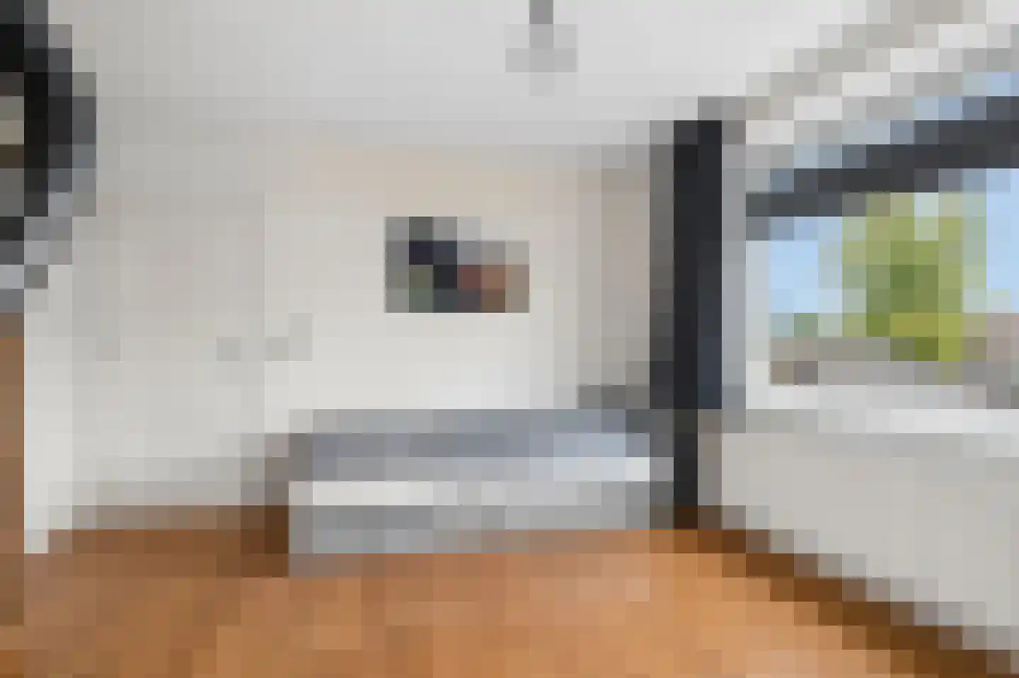 't Hof 9 Gendt thumbnail 25