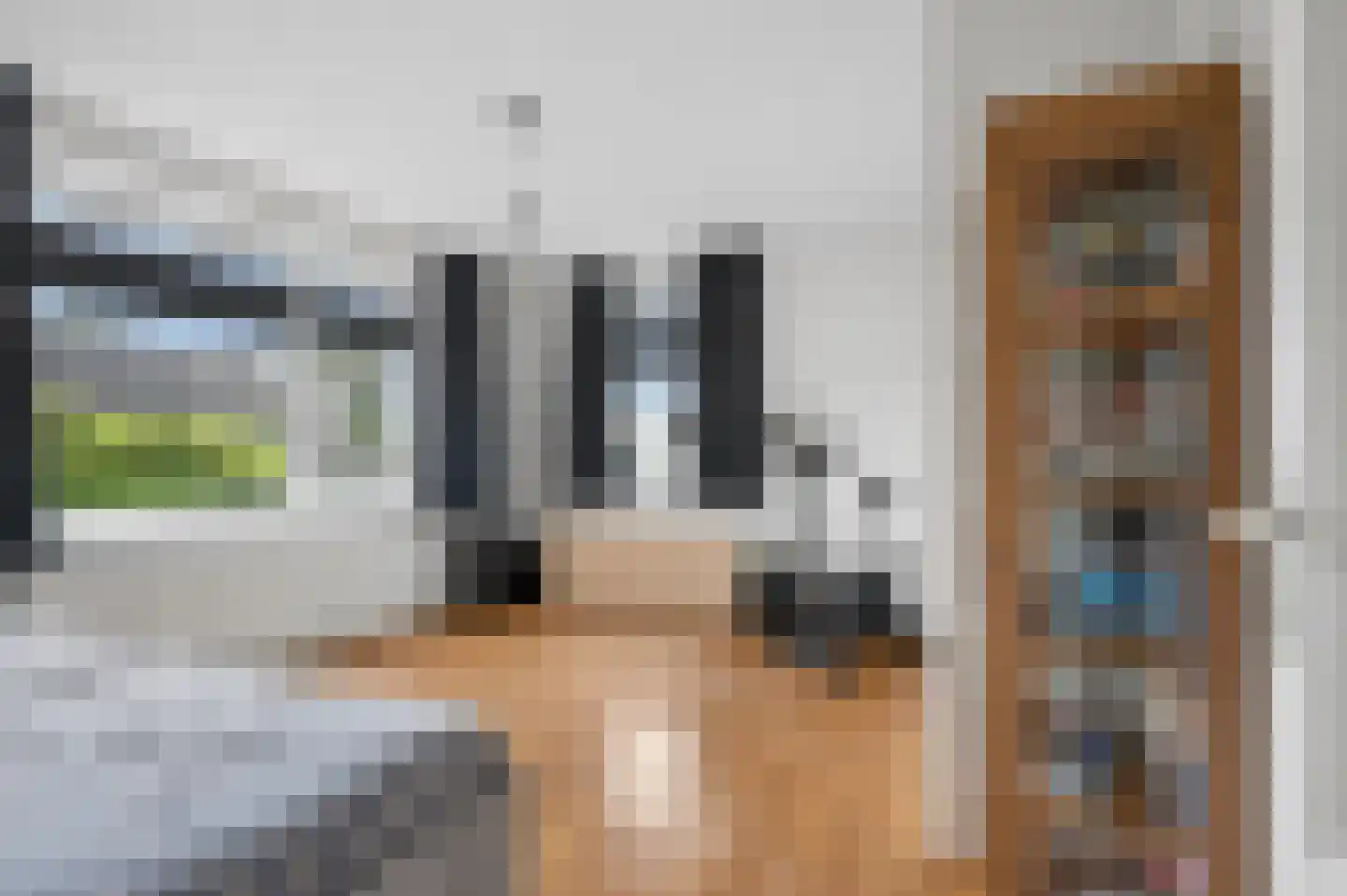 't Hof 9 Gendt thumbnail 27