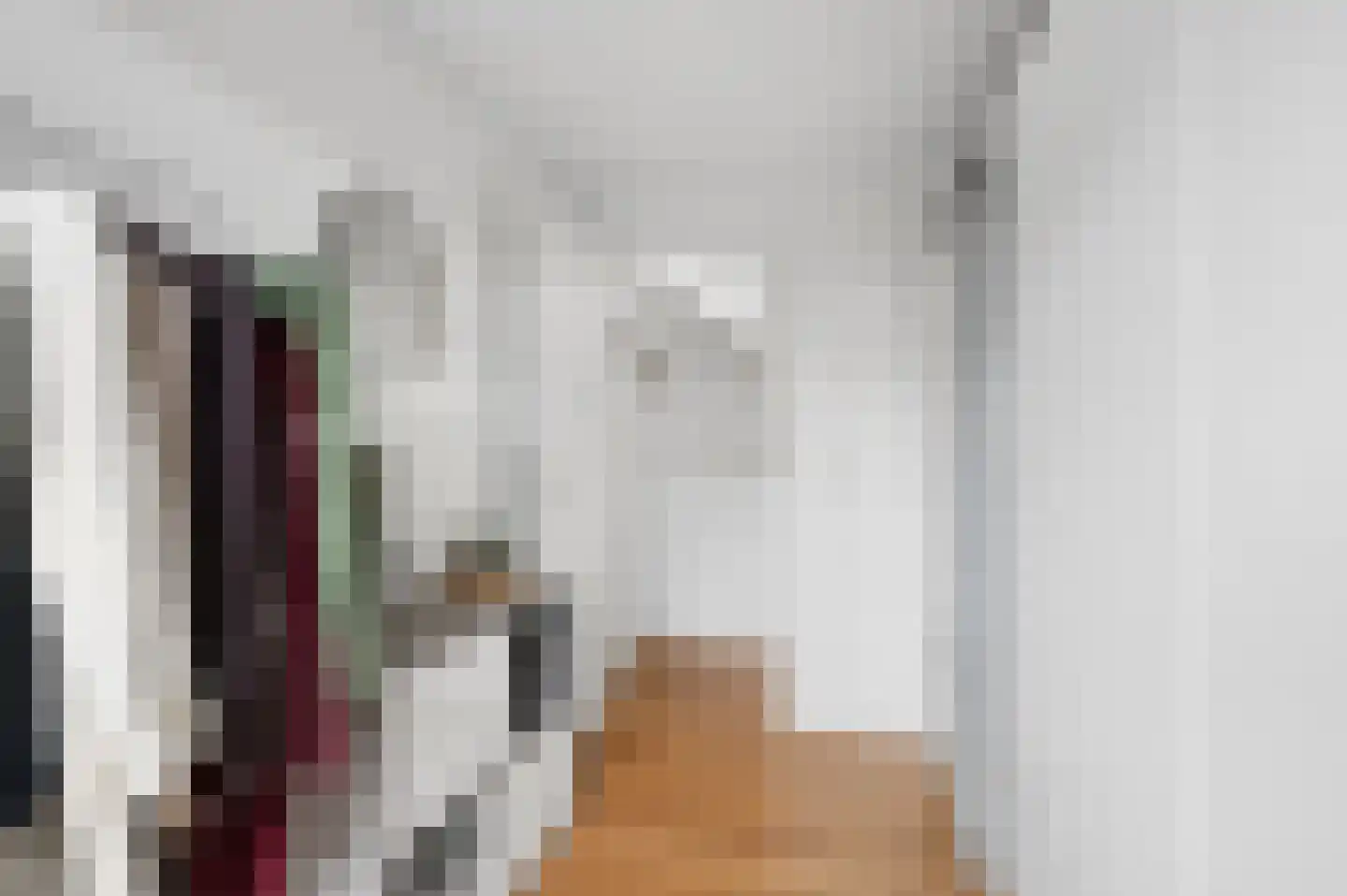 't Hof 9 Gendt thumbnail 32