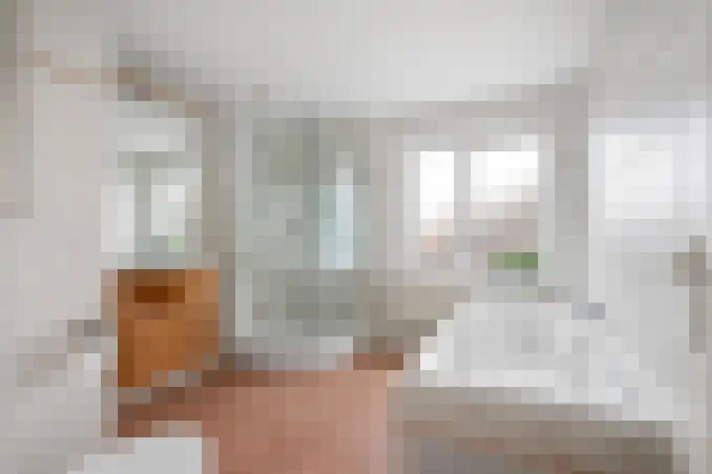 't Hof 9 Gendt thumbnail 33