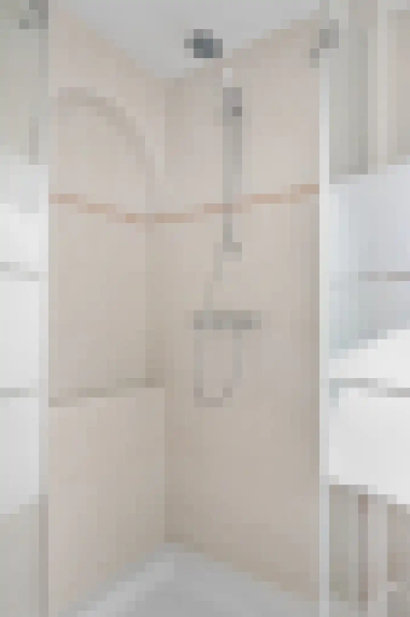 't Hof 9 Gendt thumbnail 35