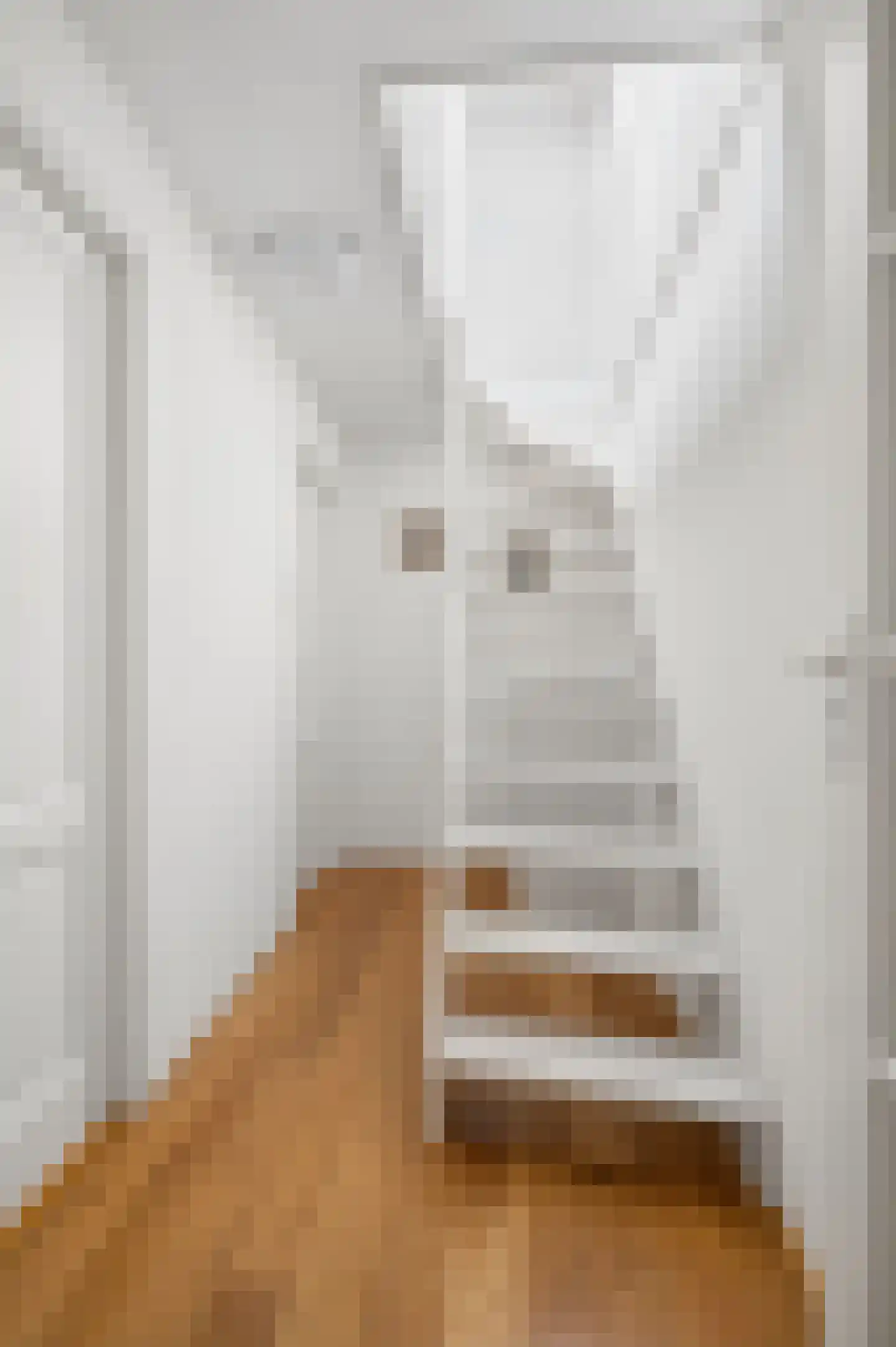 't Hof 9 Gendt thumbnail 37