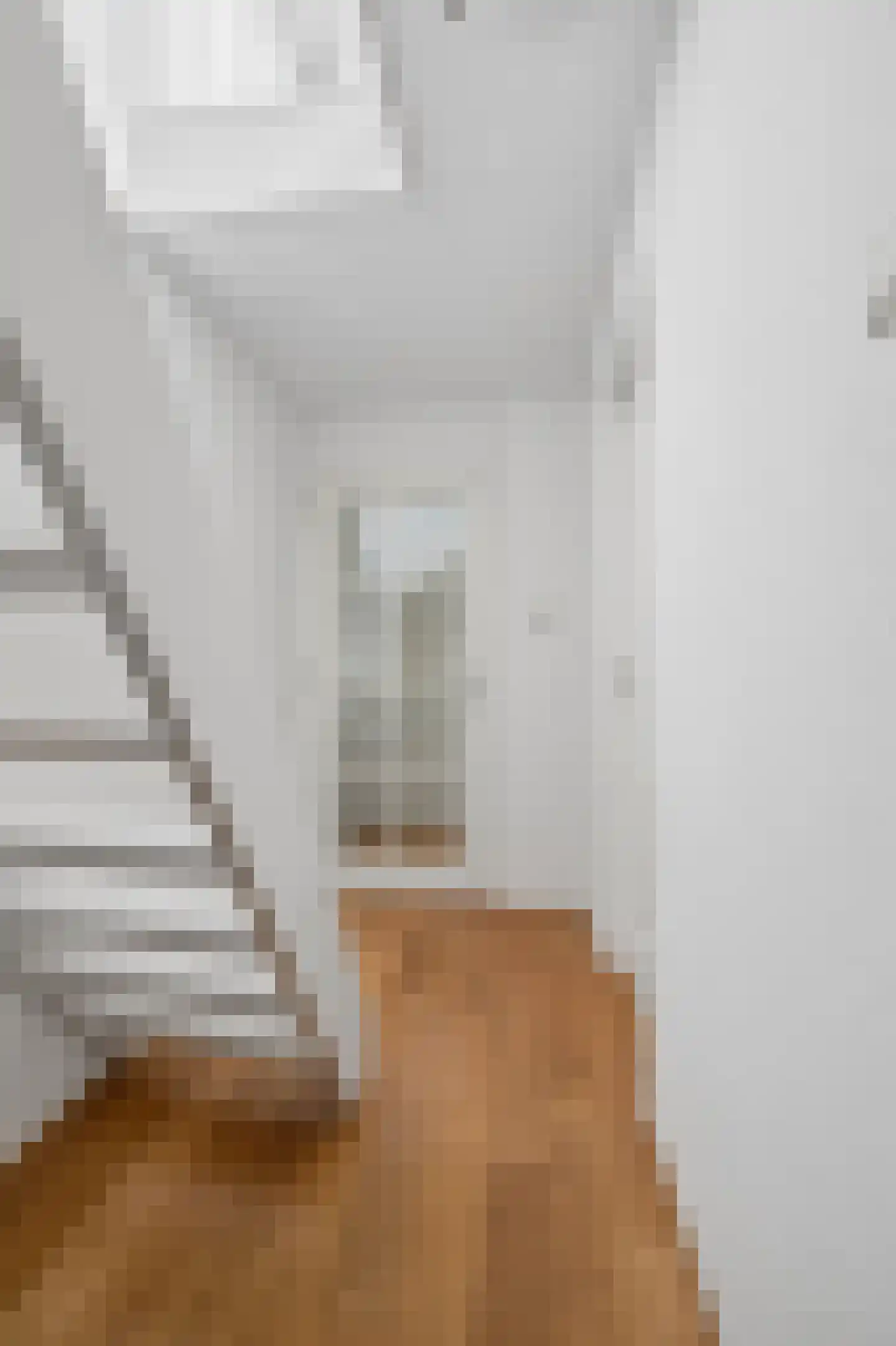 't Hof 9 Gendt thumbnail 38