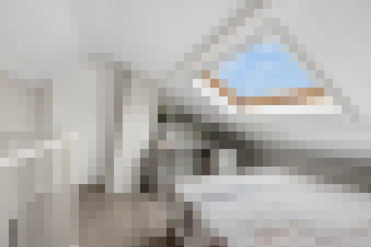 't Hof 9 Gendt thumbnail 39