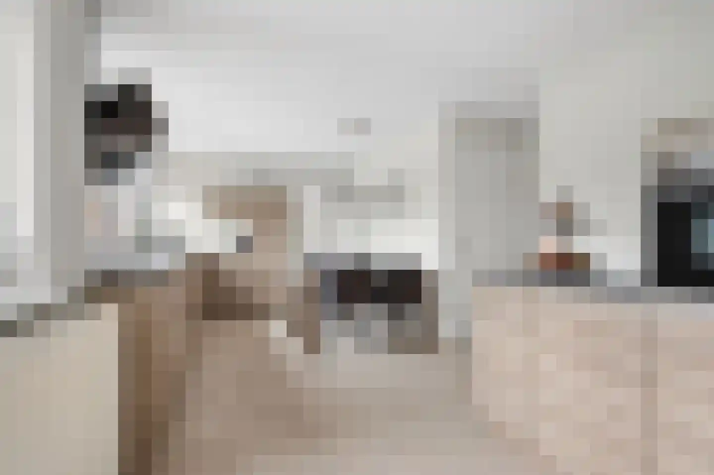 't Hof 9 Gendt thumbnail 4