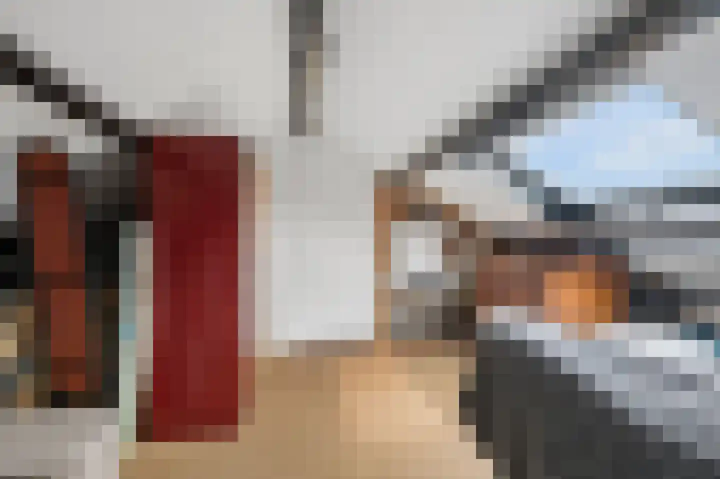 't Hof 9 Gendt thumbnail 41