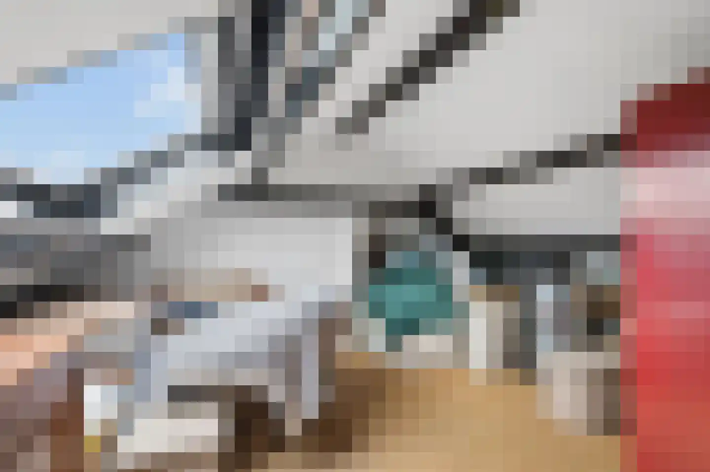 't Hof 9 Gendt thumbnail 42
